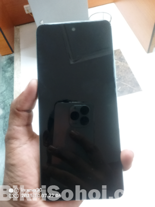 infinix hot 50